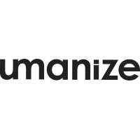 Umanize