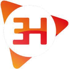EventsHub