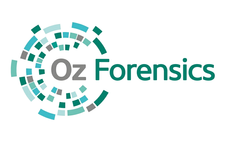 Oz Liveness