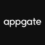Appgate SDP