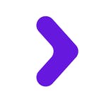 ProductLead