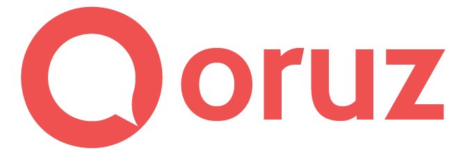Qoruz