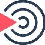 Influencer.fm