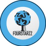 Influencer Marketing Platform