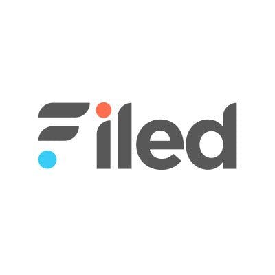Filed Social