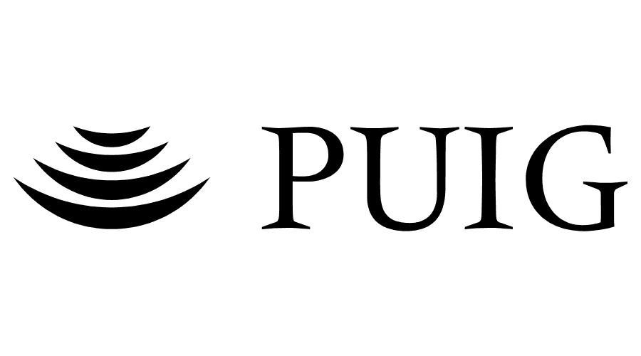 puig 