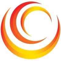 PriApps