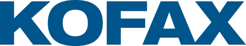 Kofax Equitrac