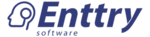 PrintScout