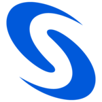 SkySlope