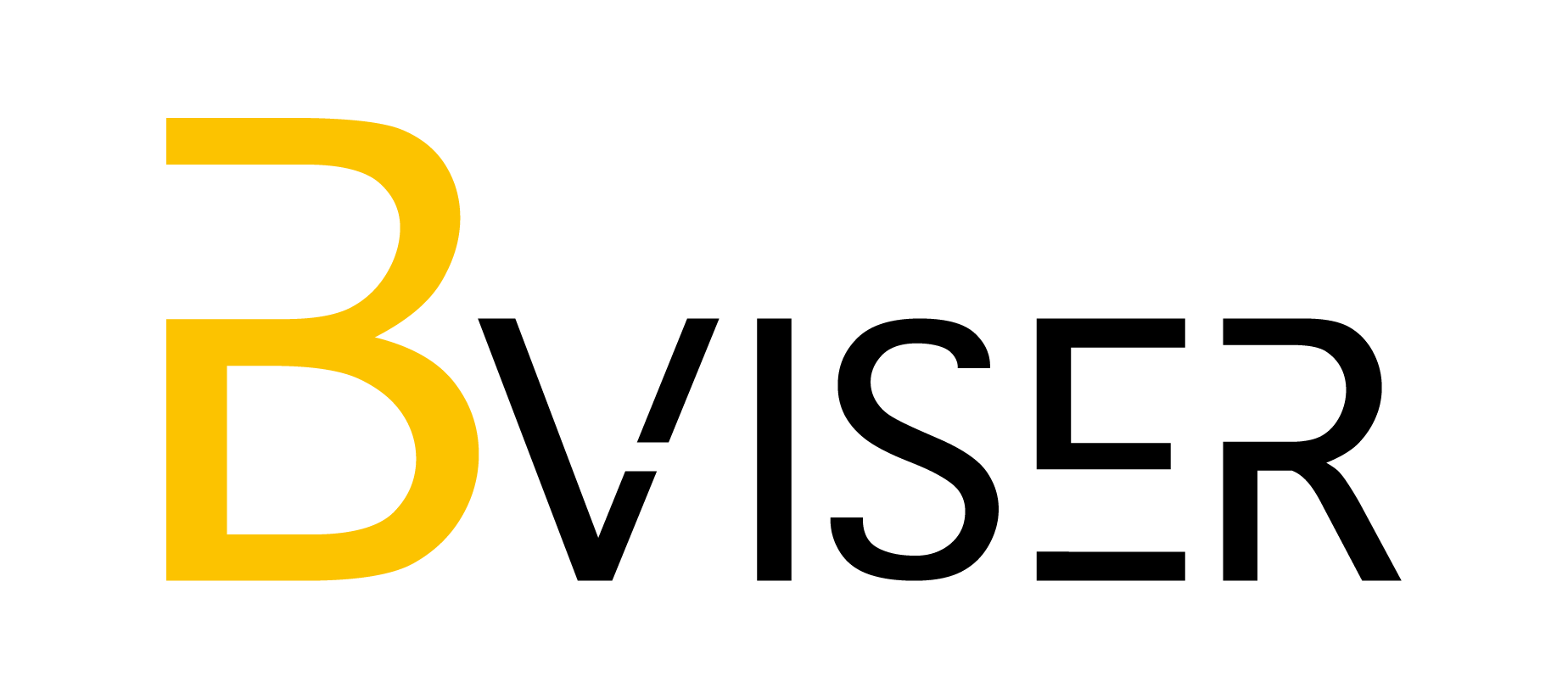 Bviser