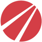 BoardOnTrack