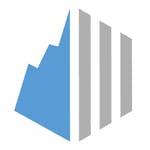 BellesBoard