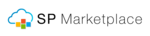 SP Extranet
