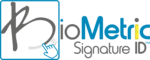 BioSig-ID