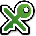 KeePassX
