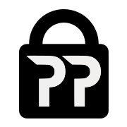 PassPilot