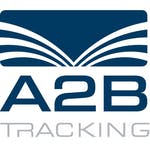 Track & Trace