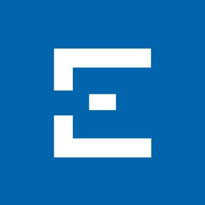 Ensign