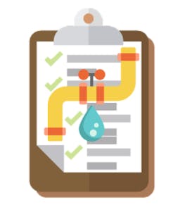 Plumbing Software
