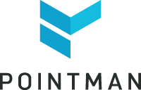 Pointman