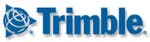 Trimble AutoBid Mechanical