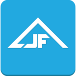 JobFLEX