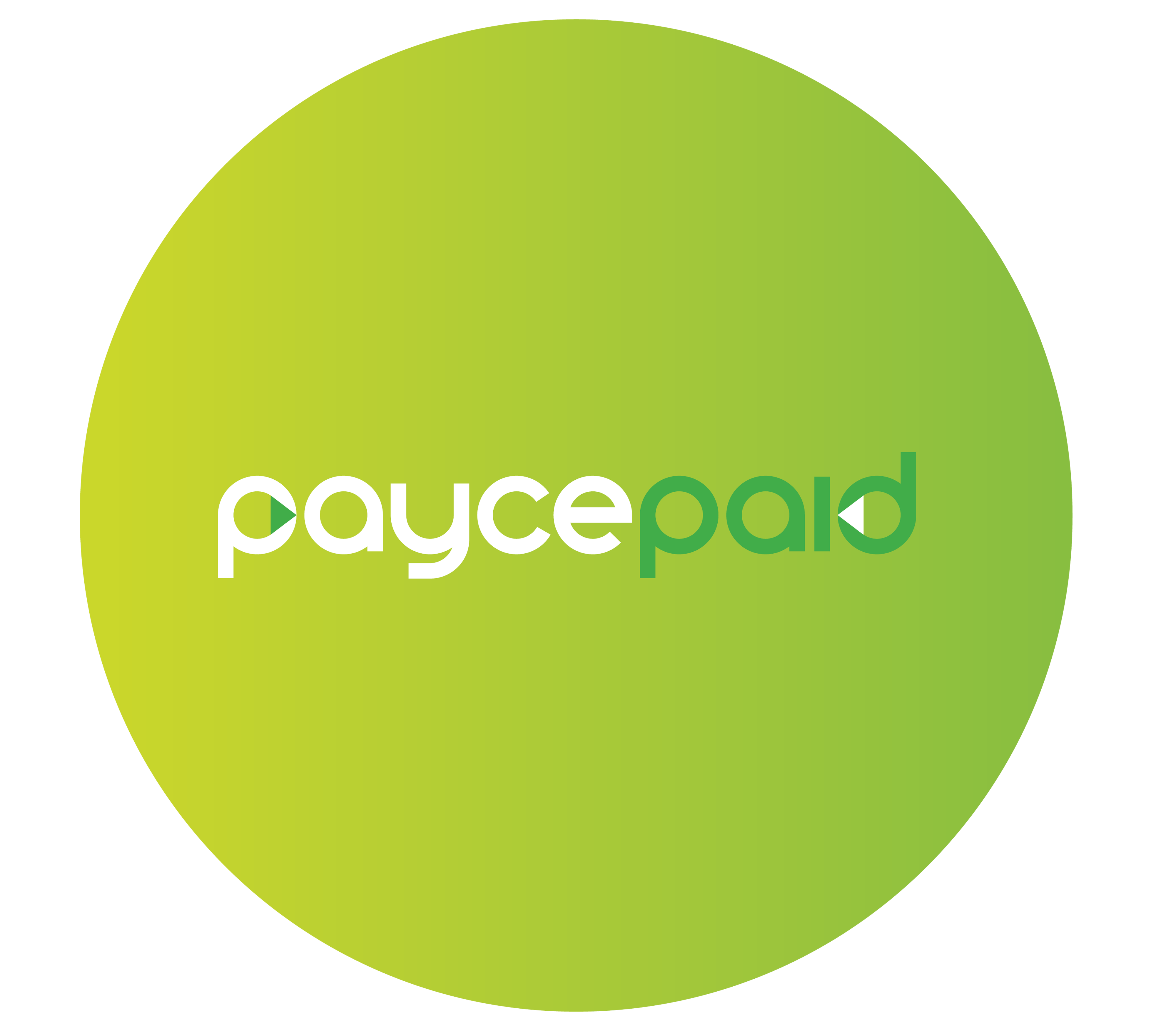 Paycepaid
