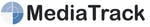 Mediatrack
