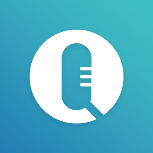 LumiQ