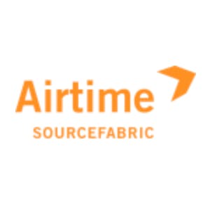 Airtime Pro