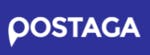 Postaga