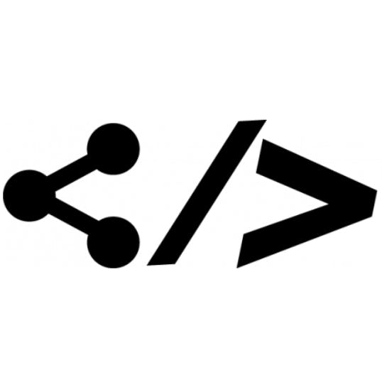 Sharest