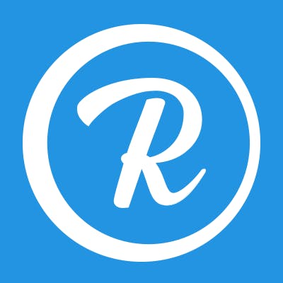 Rebrandly 