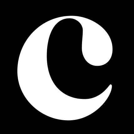 Clink.bio