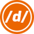 Dryft.me
