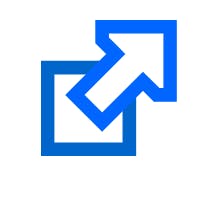 Link Stock
