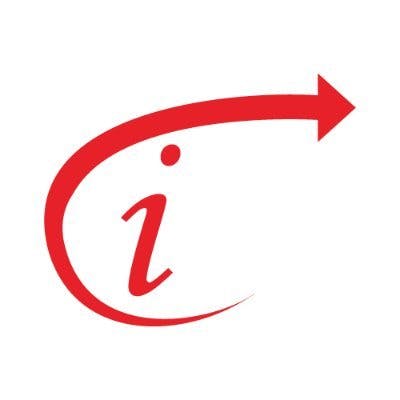 Express Label