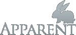 Barcode Producer