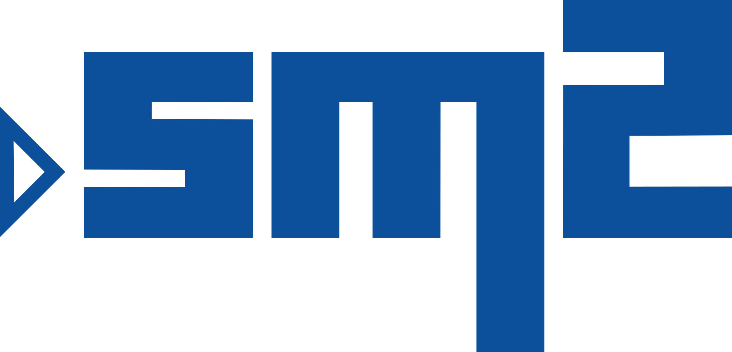 SM2