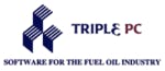 Fuel System Software