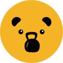 DareBear