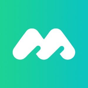 MagnaPass Pro