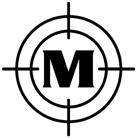 Mission GPS