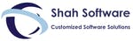Transportation Manager