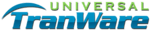 TranWare