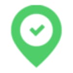 AddTransit
