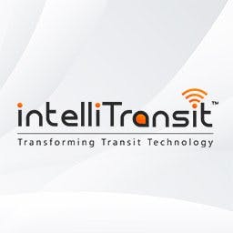 IntelliTransit