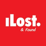 iLost for Business