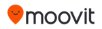 Moovit MaaS Solution
